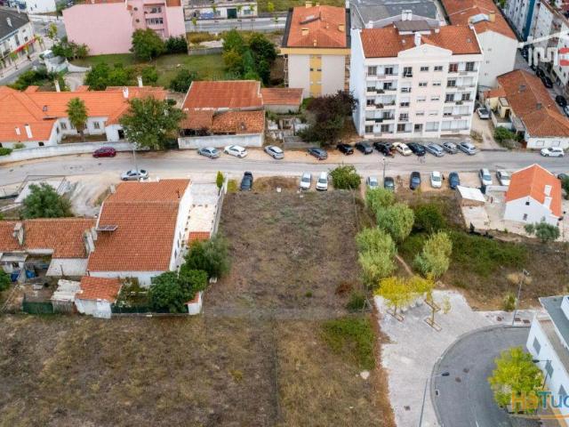 Terreno para Construção de Prédio | 26063632934