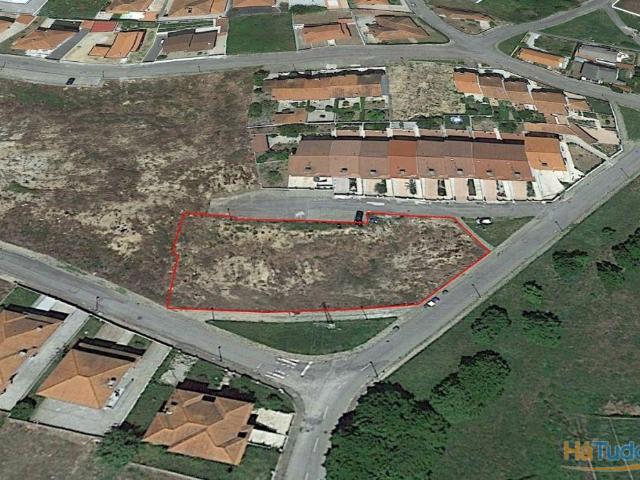 Terreno para construção de prédio | 26083342512