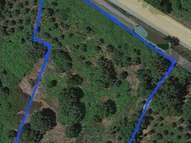 Terreno para construção de uma Moradia | 26083588677
