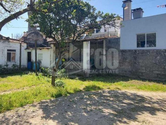 TERRENO PARA CONSTRUÇÃO DE 9 MORADIAS EM VALADARES | 26063834959