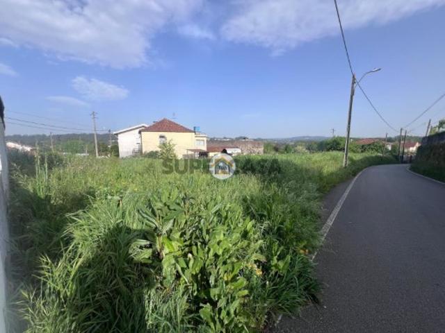 Terreno para Construção Excelente Oportunidade