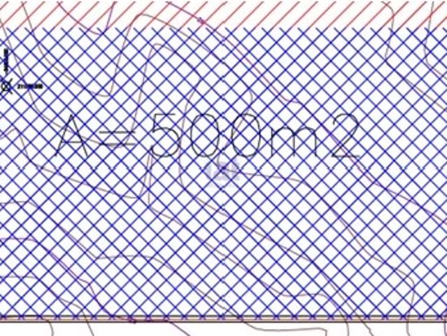 Terreno para Construção em Mar Esposende