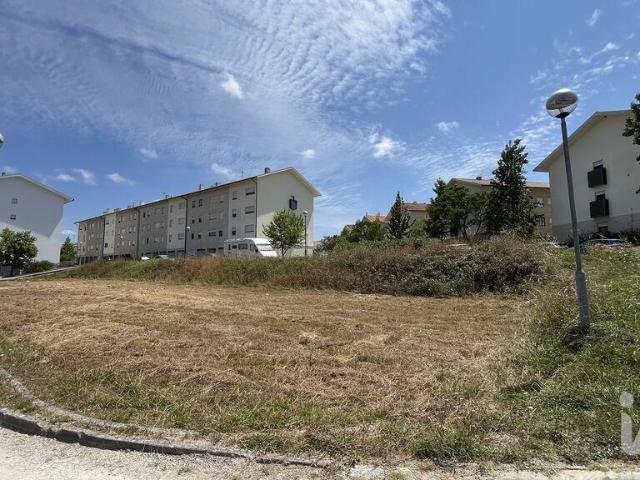 Terreno para construção em Mealhada, Ventosa do Bairro e Antes