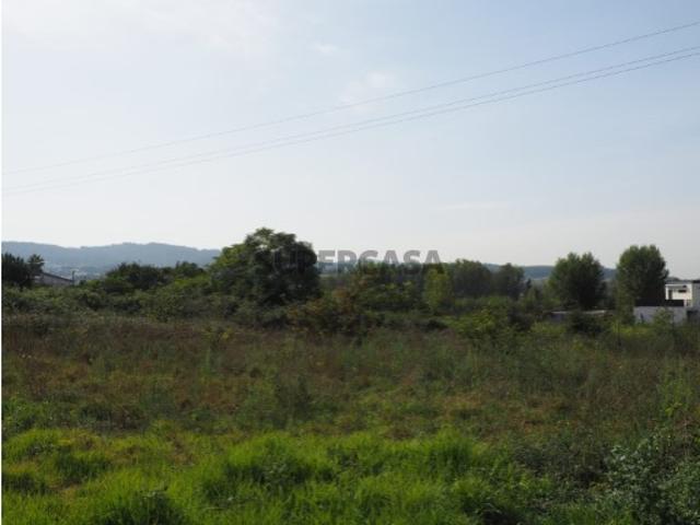 Terreno para construção em Mire de Tibães, Braga
