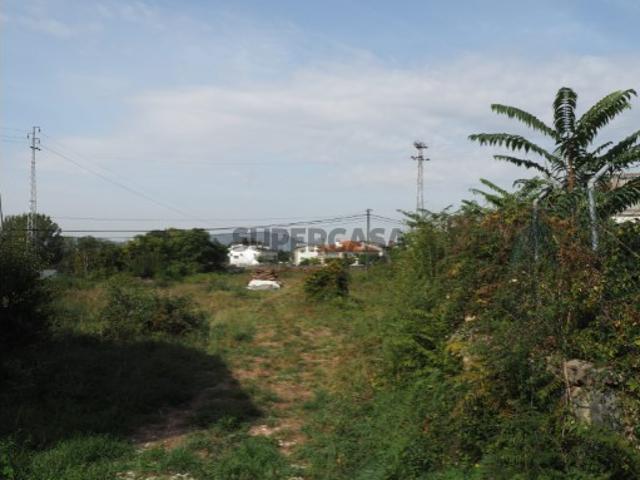 Terreno para construção em Mire de Tibães, Braga