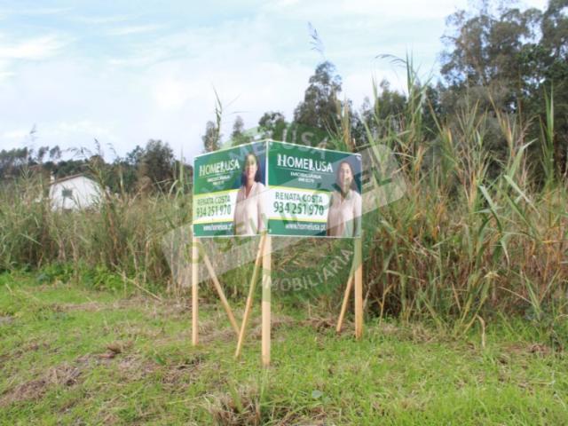 Terreno para Construção em Montemor o Velho