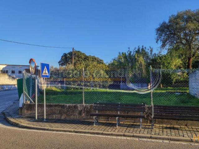 Terreno para construção em Mora MOR027 | 26083435573