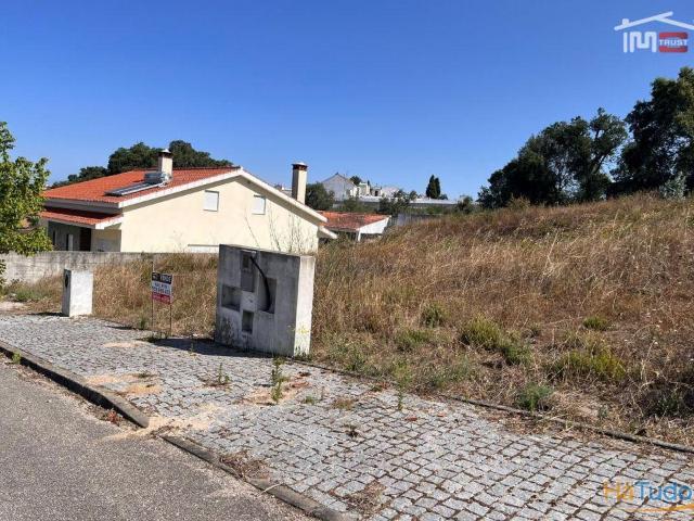 Terreno para construção em Mouriscas | 26083614137