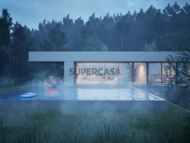 Terreno para Construção em Outeiro Viana do Castelo