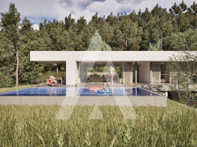 Terreno para Construção em Outeiro Viana do Castelo