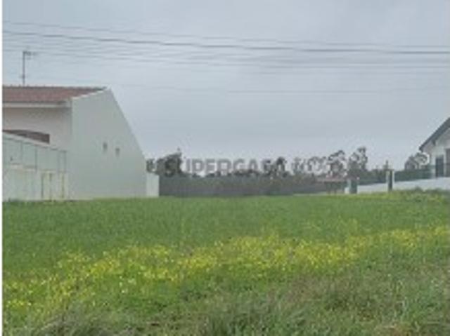 Terreno para construção em Ovar venda
