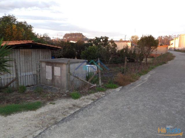 Terreno para construção em Avanca | 26083484192