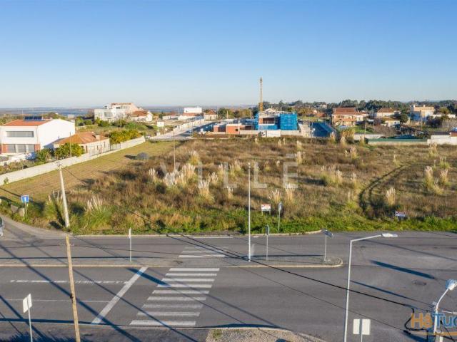 Terreno para Construção em Aveiro | 26064039238
