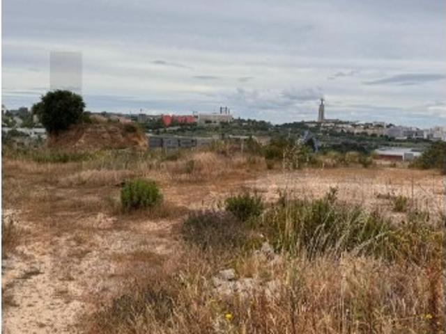 Terreno para construção em Almada I 529 m2 I oportunidade de investimento