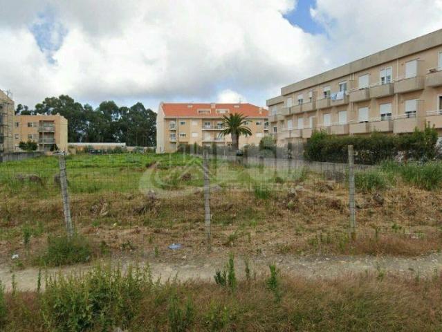 TERRENO PARA CONSTRUÇÃO EM ALTURA | 26083835016