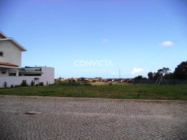 Terreno para Construção em altura Vila Nova da Telha | Maia