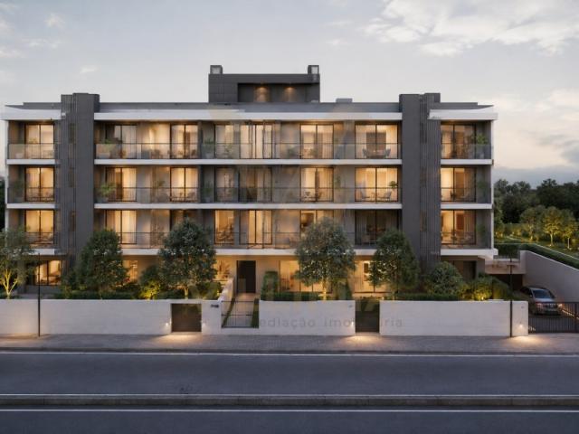 Terreno para Construção em Altura | Arcos de Valdevez