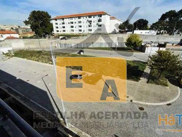 Terreno para construção em altura Campanhã | 26082653660