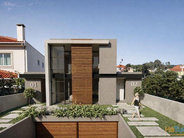 Terreno para construção em Antas Esposende 2989 | 26064093124