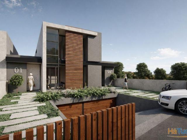Terreno para construção em Antas Esposende 2990 | 26064093123
