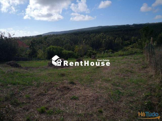 Terreno Para Construção em Buarcos | 26082439326