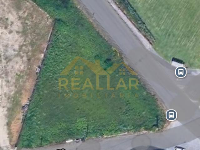 Terreno para construção, em Beiriz Póvoa de Varzim