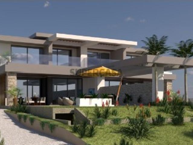 Terreno para construção em Boliqueime