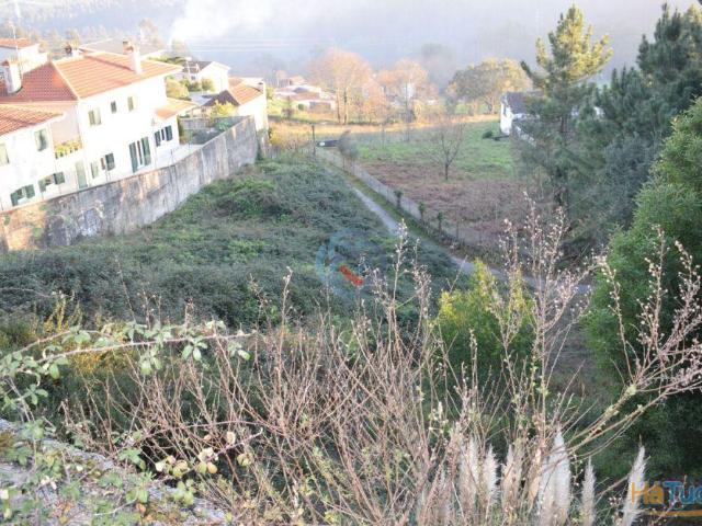 Terreno para Construção em Canedo | 26063481017