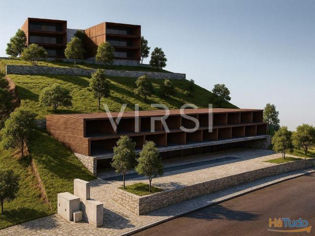 Terreno para construção em Ceira | 26084061744