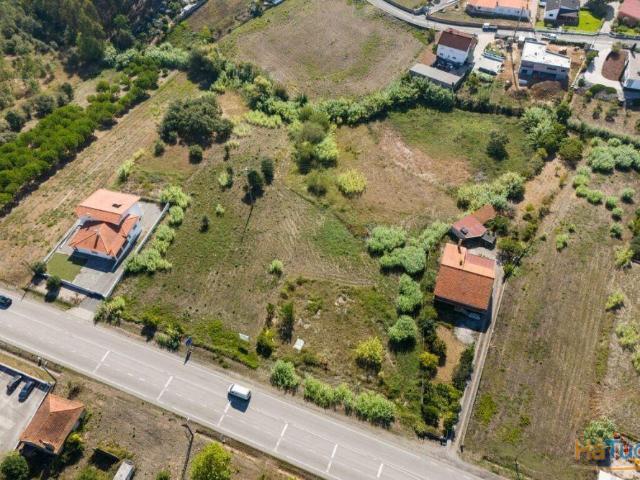 Terreno para construção em Codiceira Leiria | 26084022731