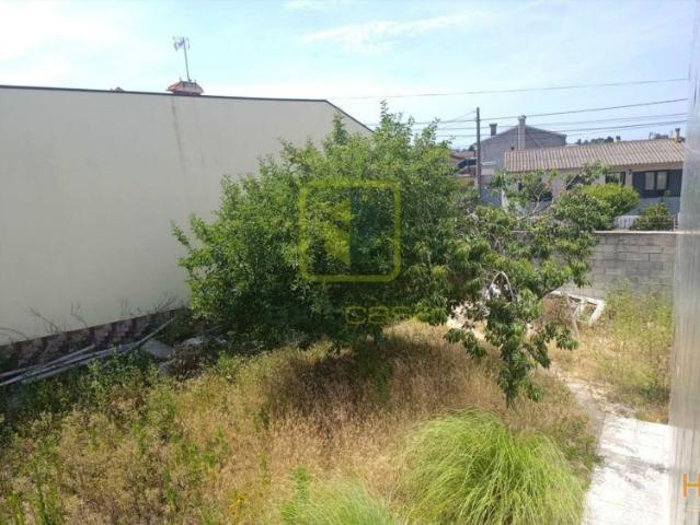 Terreno para Construção em Eixo | 26064091458