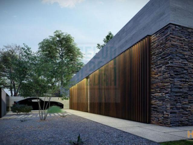 Terreno para construção em Ermesinde | 26084061138