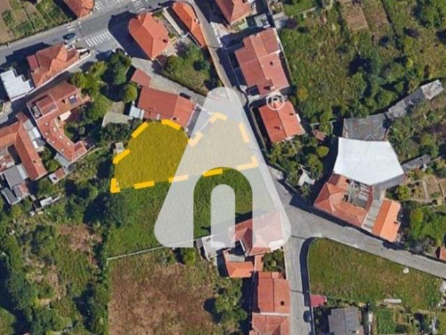Terreno para construção em Esmoriz | 26083517604