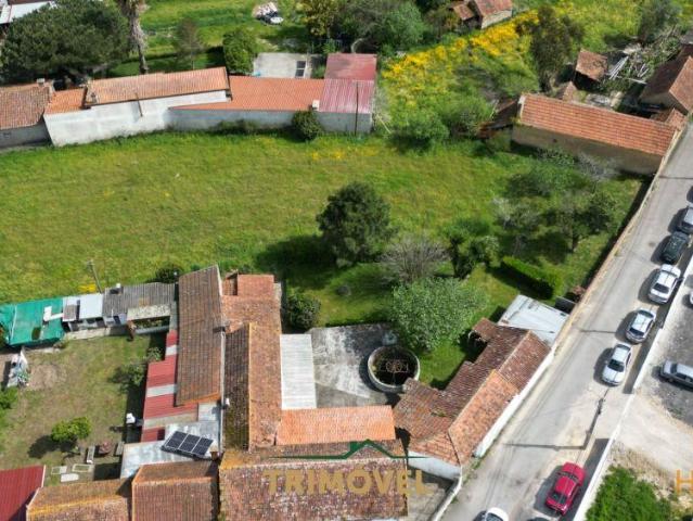 Terreno para Construção em Estarreja | 26064083038