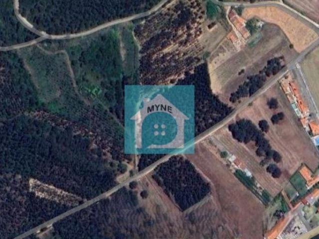 Terreno para construção em Famalicão | 26063918445