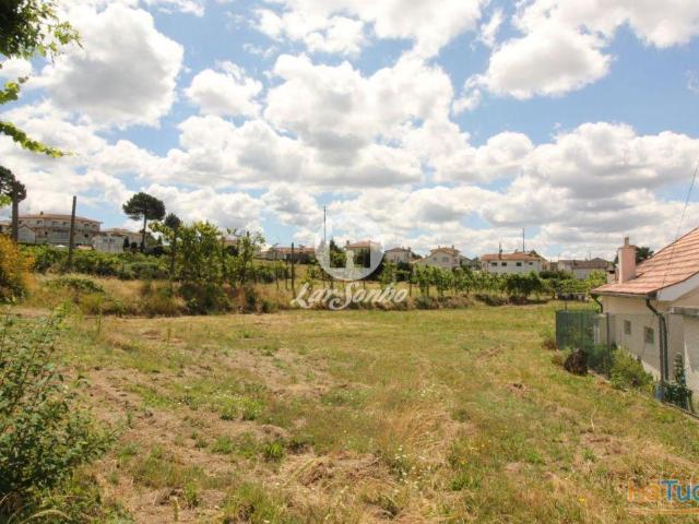 Terreno para construção em Fornelos Fafe | 26084064194