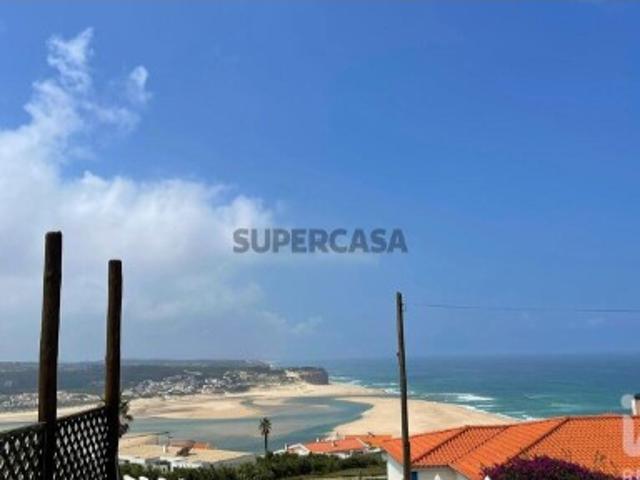 Terreno para construção em Foz do Arelho