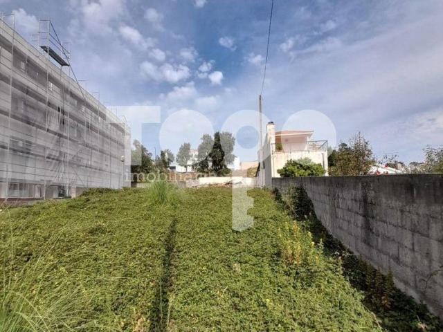 Terreno para Construção em Gaia | 26063559448