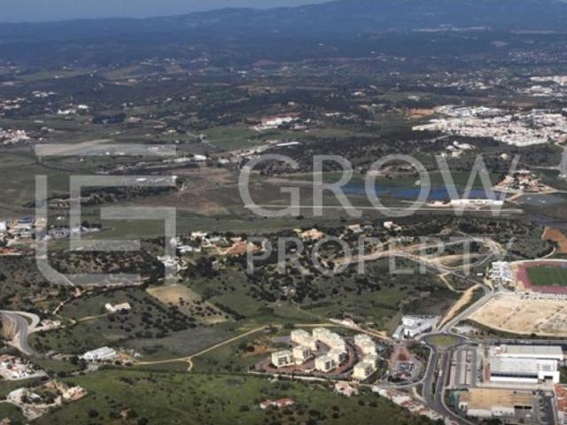 Terreno para Construção em Lagos