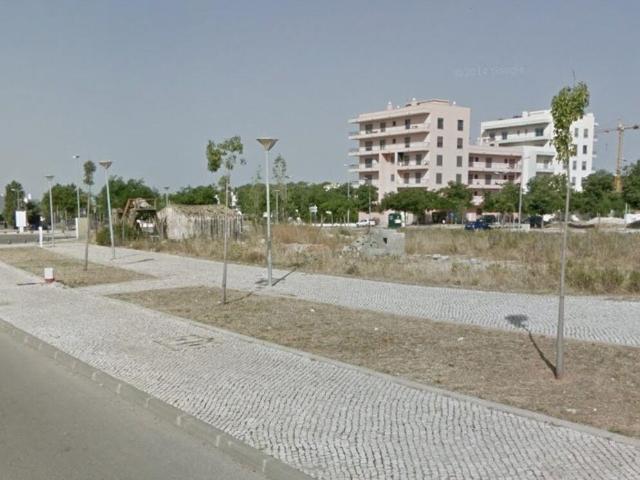 Terreno para construção em Loulé São Clemente de 8500,00 m²