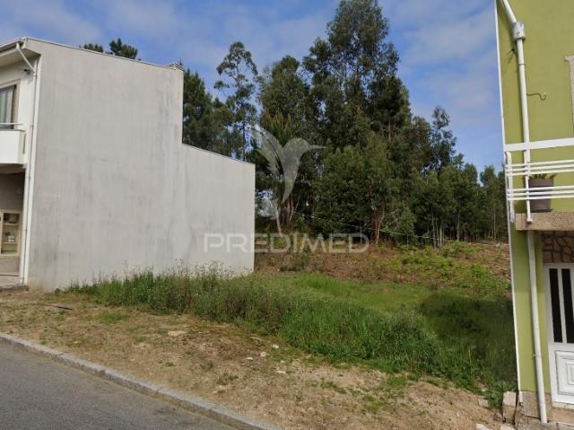 Terreno para Construção em Pedroso Vila Nova de Gaia