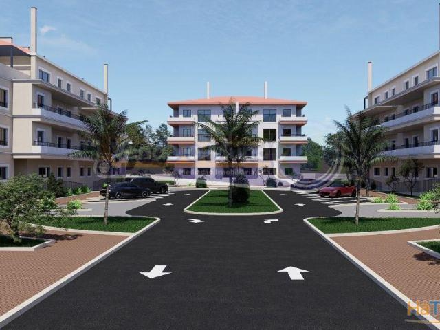 Terreno para construção em Porto Alto PALT344 | 26083918977