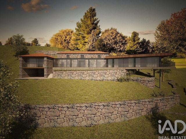 Terreno para construção em Rio Frio