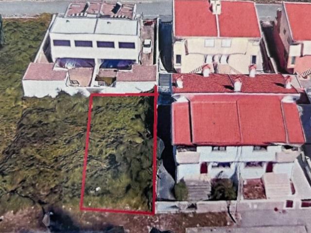 Terreno para construção em São João de Ver Lote 1