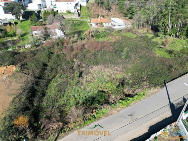 Terreno para construção em São Roque | 26063069822