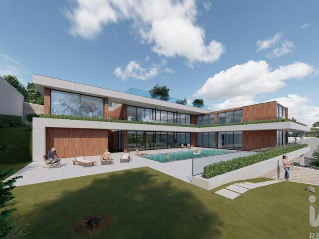 Terreno para construção em Santa Marinha e São Pedro da Afurada