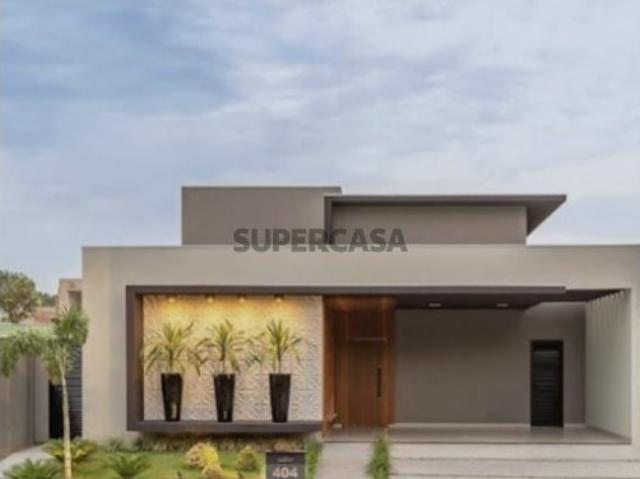 Terreno para Construção em Silva Escura