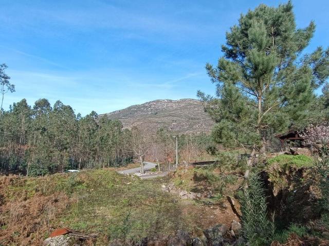 Terreno para construção em Sopo