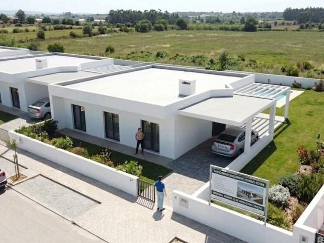 Terreno Agrícola em Torres Novas São Pedro, Lapas e Ribeira Branca