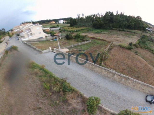 Terreno para Construção em Tougues Vila do Conde | 26063925691